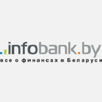 http://infobank.by/images/img/logo-big.png