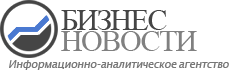 http://doingbusiness.by/templates/img/logos/mini.png