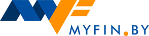 http://myfin.by/images/new/logo.png